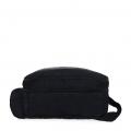 Small Product Preview Image 7